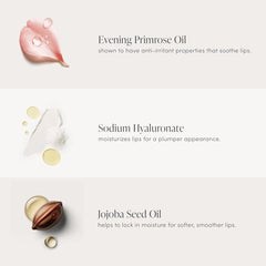 JIR-Lip-Glaze-Ingredients 6