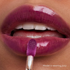 JIR-Lip-Glaze-Juicy-Lips 3