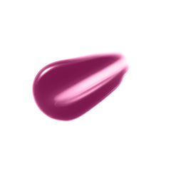 JIR-Lip-Glaze-Juicy-Swatch 2