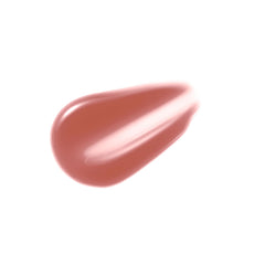 JIR-Lip-Glaze-Nectar-Swatch 2