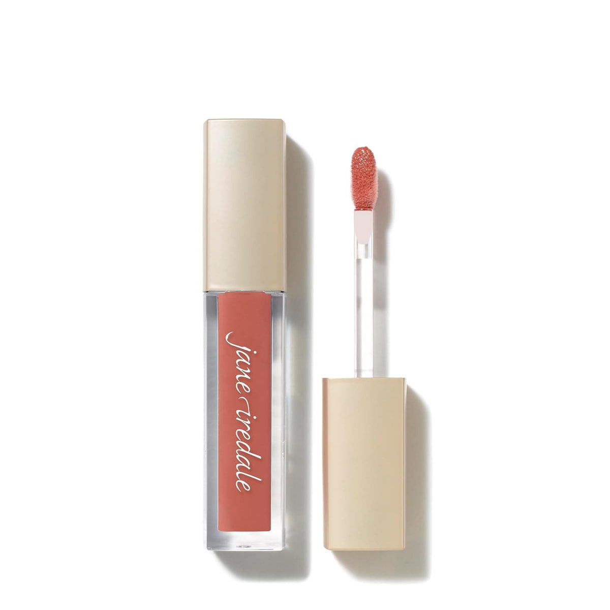 JIR-Lip-Glaze-Nectar 1