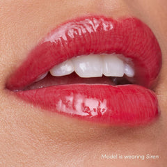 JIR-Lip-Glaze-Siren-Lips 3