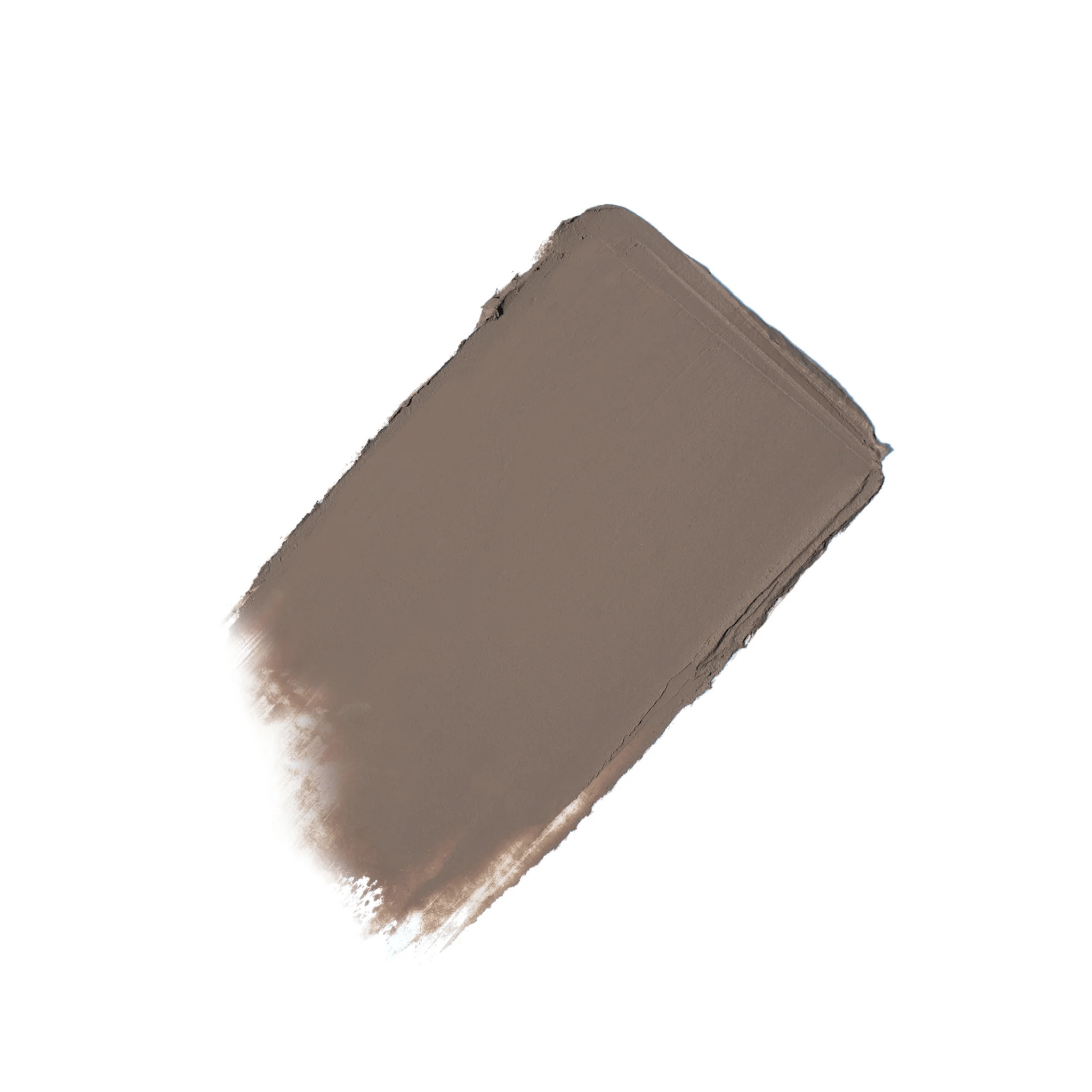 Jane Iredale Shadow Stick Dove Grey Swatch 2