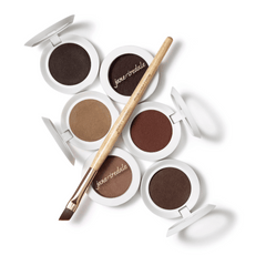 Jane Iredale PureBrow polvo para cejas