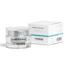 Load image into Gallery viewer, Jan Marini Age Intervention Retinol Plus Mask Shop Exclusive Beauty Club
