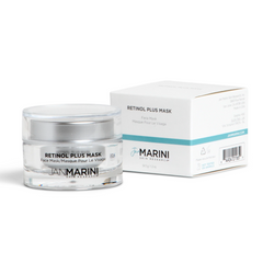 Jan Marini Age Intervention Retinol Plus Mask Shop Exclusive Beauty Club