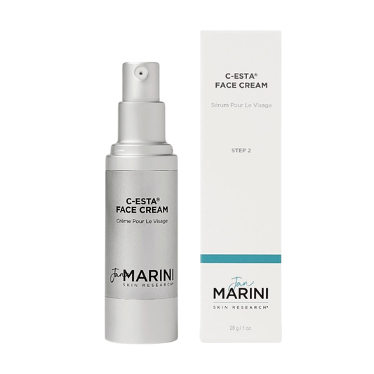 Jan Marini C-Esta Face Cream shop at Exclusive Beauty