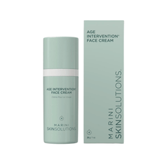 Jan Marini Age Intervention Face Cream shop at Exclusive Beauty Club