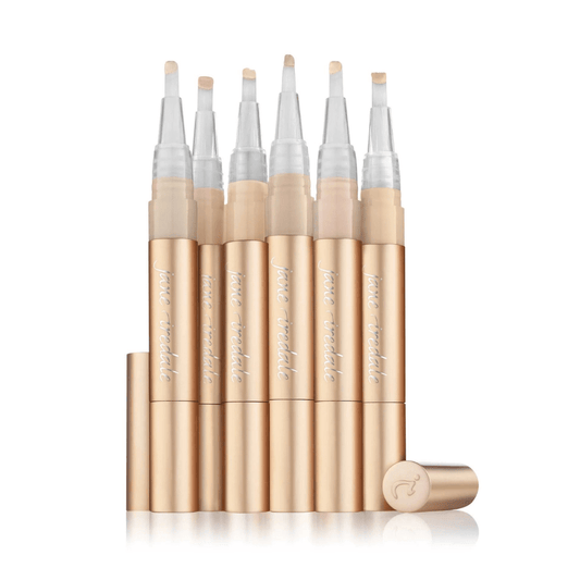 Jane Iredale Active Light Concealer Shop At Exclusive Beauty 5