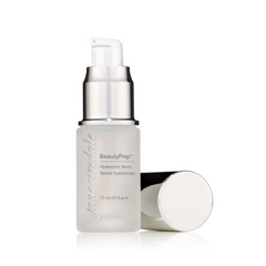 Jane Iredale BeautyPrep™ Hyaluronic Serum