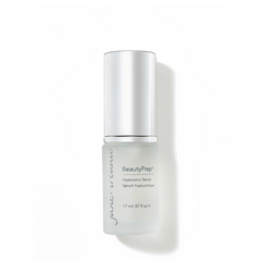 Jane Iredale BeautyPrep™ Hyaluronic Serum