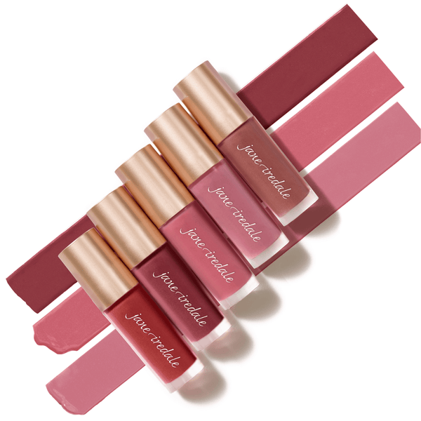ドテラ ウインドエレベーション 15mL Jane-Iredale-Beyond-Matte-Lip-