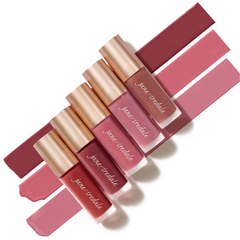 Jane Iredale Beyond Matte Lip Stain