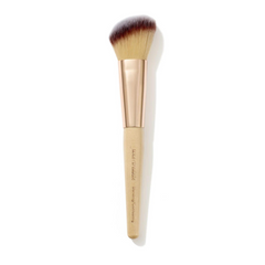 Jane Iredale Blending/Contouring Brush