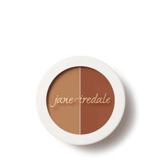 Jane Iredale Circle/Delete Concealer Gold/Brown shop at Exclusive Beauty Club