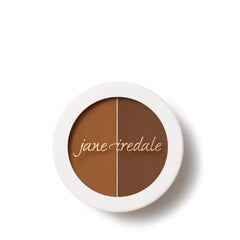 Jane Iredale Circle/Delete Concealer Light/Medium Peach Gold/Deep shop at Exclusive Beauty Club