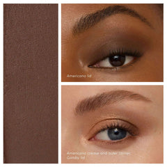 Jane Iredale Shadow Stick Americano Models 3
