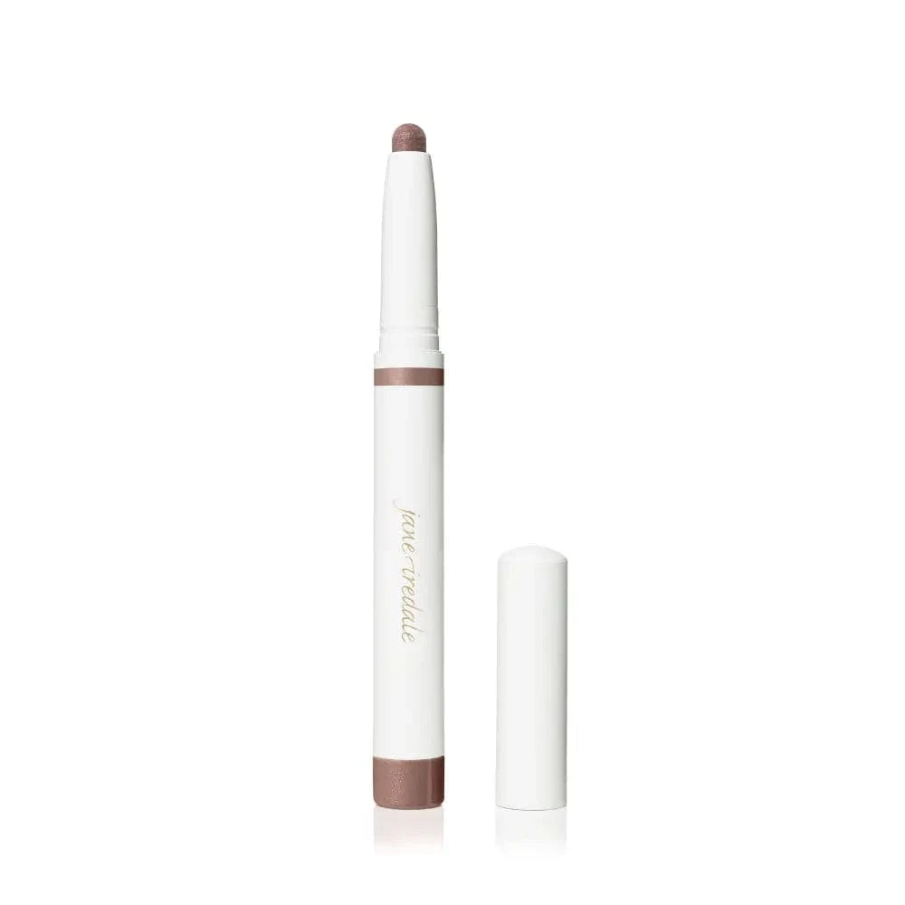 Jane Iredale ColorLuxe Eye Shadow Stick Bronze 1