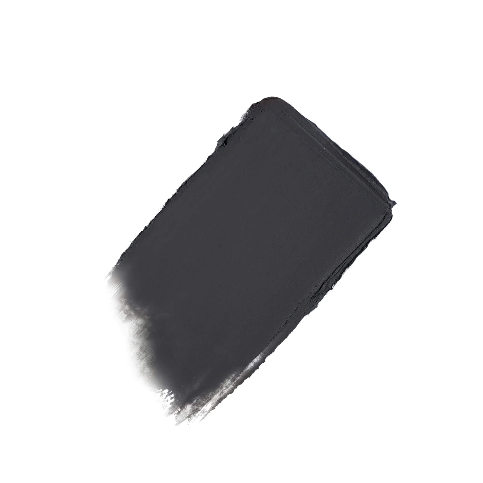 Jane Iredale Shadow Stick Midnight Swatch 2