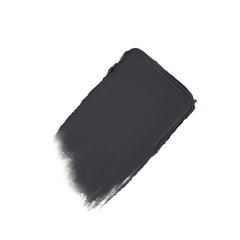 Jane Iredale Shadow Stick Midnight Swatch 2
