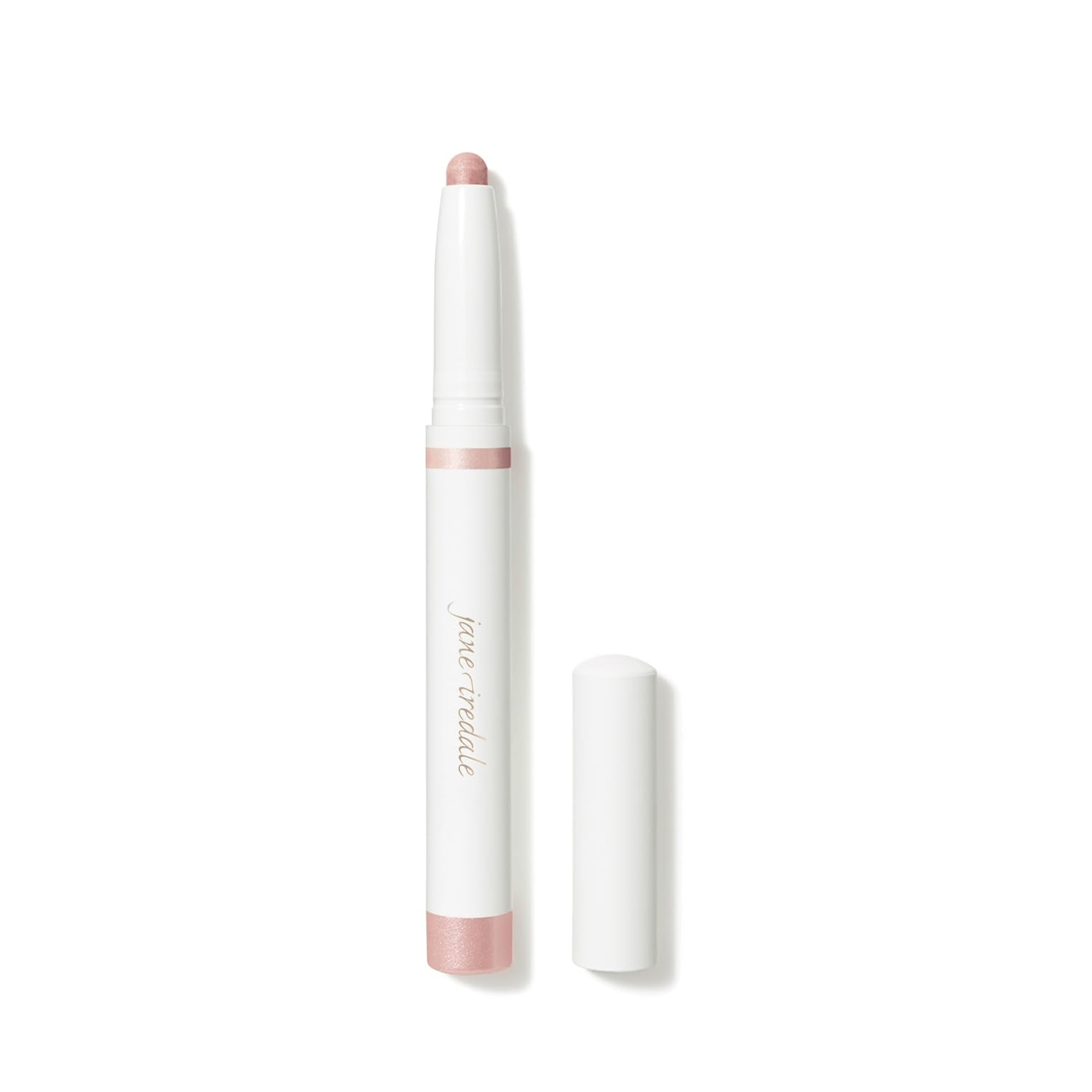 Jane Iredale ColorLuxe Eye Shadow Stick Prima 1