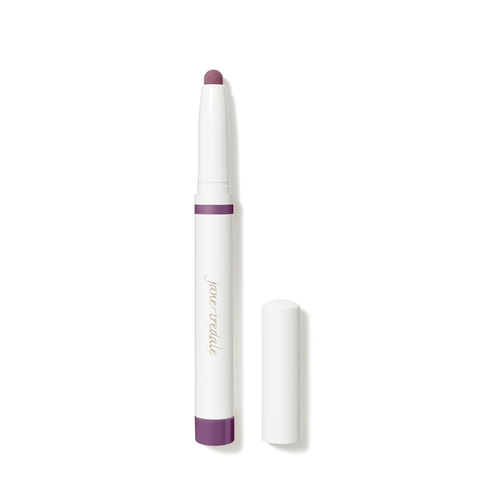 Jane Iredale ColorLuxe Eye Shadow Stick  Provence 1