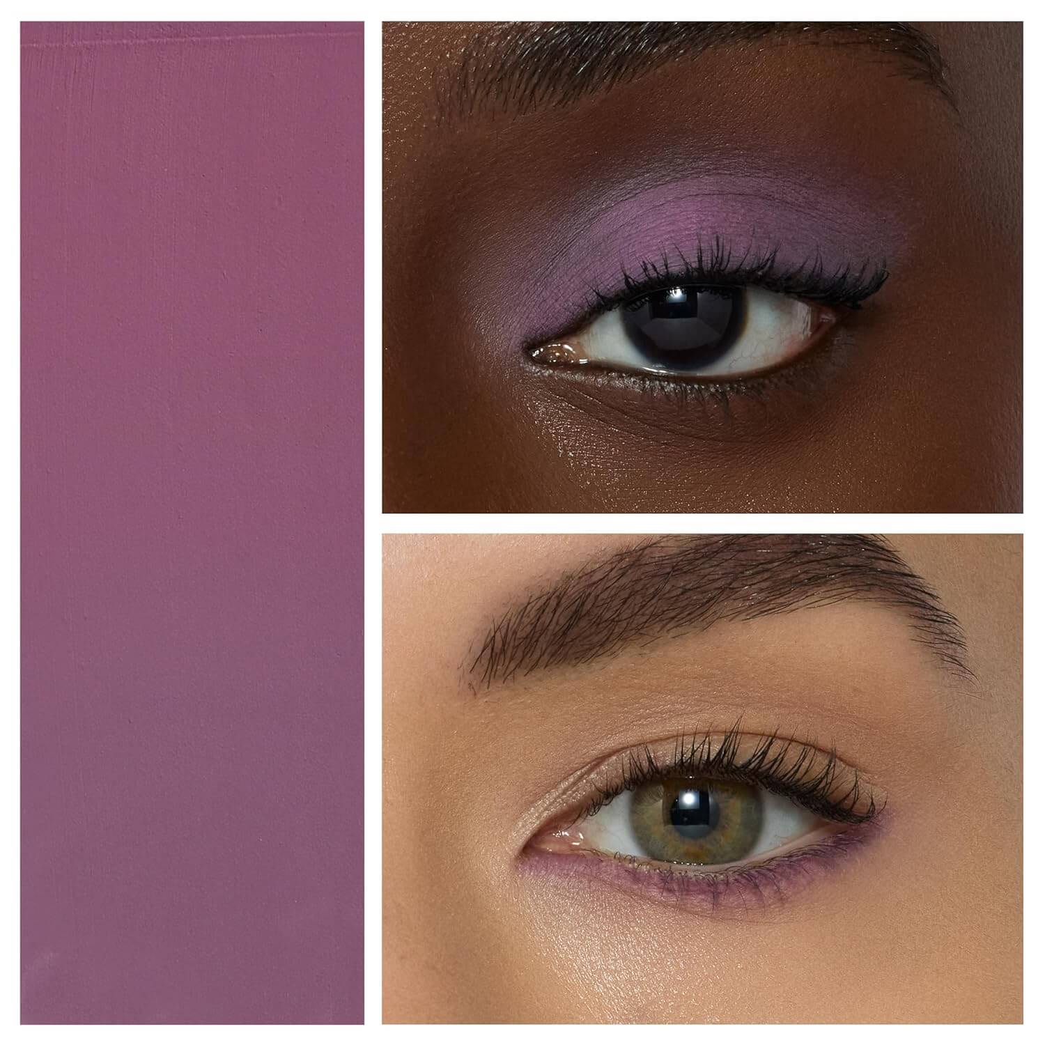 Jane Iredale ColorLuxe Eye Shadow Stick Provence Model 3