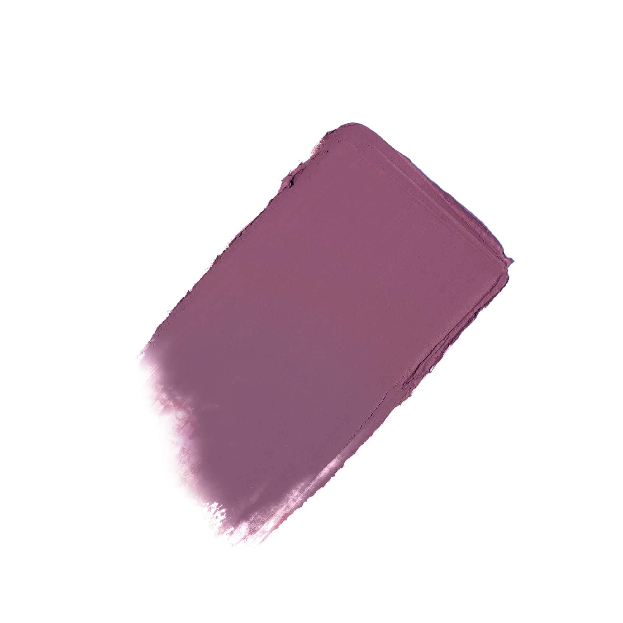 Jane Iredale ColorLuxe Eye Shadow Provence Swatch 2