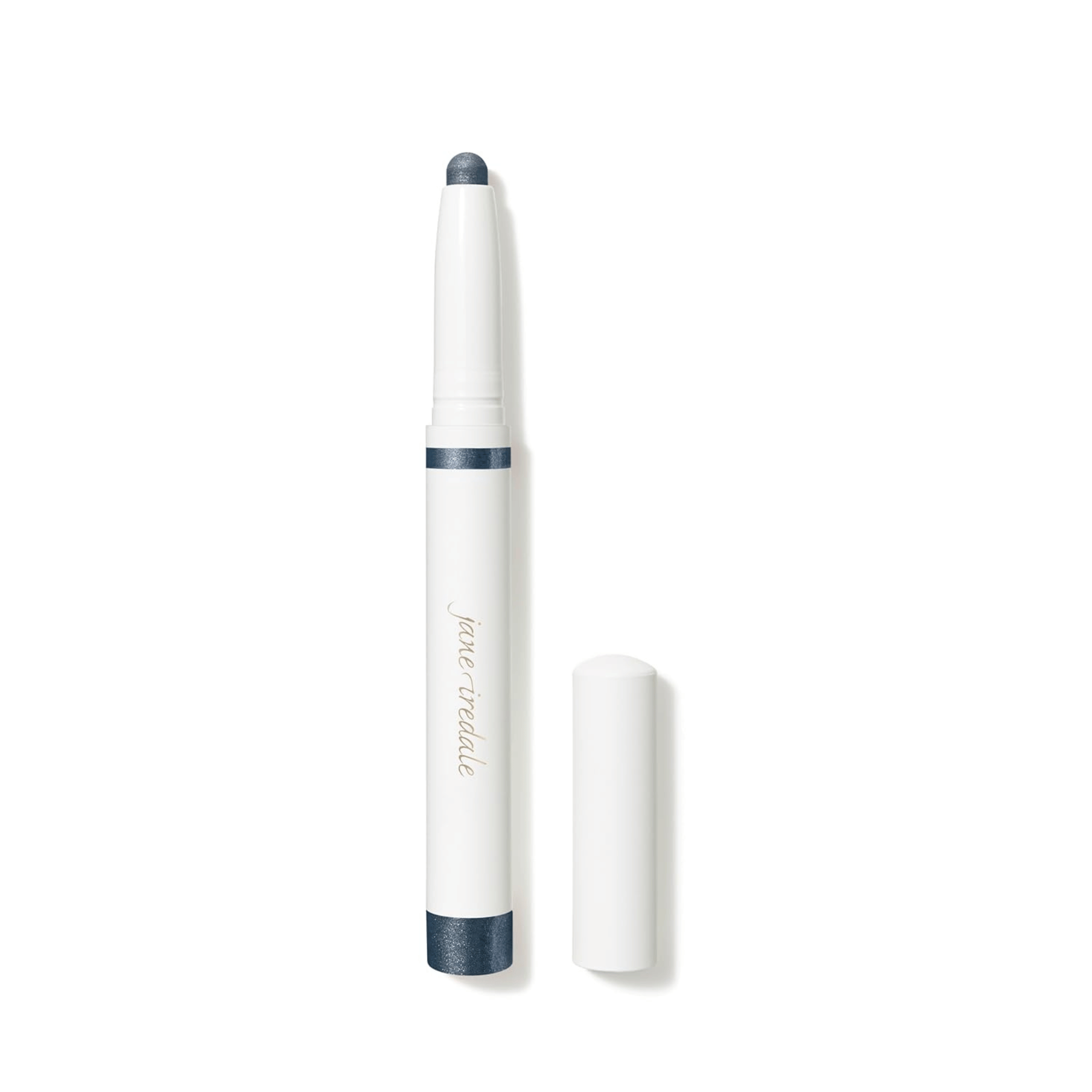 Jane Iredale ColorLuxe Eye Shadow Stick Riviera 1