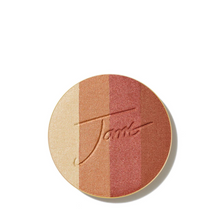 Load image into Gallery viewer, Jane Iredale Shimmer Bronzer in Copper Dusk Shop At Exclusive Beauty

