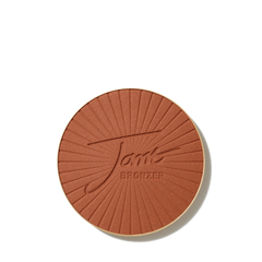 Jane Iredale PureBronze Matte Bronzer in Dark Shop At Exclusive Beauty