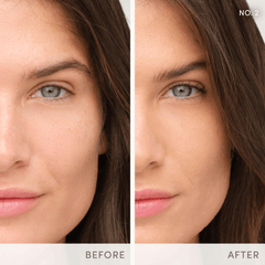 Jane Iredale Enlighten Plus Concealer Model No.2 Shop At Exclusive Beauty