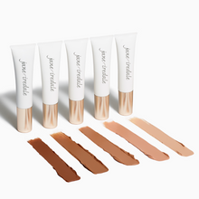 Load image into Gallery viewer, Jane Iredale Enlighten Plus Concealer Shades Shop At Exclusive Beauty
