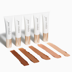 Jane Iredale Enlighten Plus Concealer Shades Shop At Exclusive Beauty