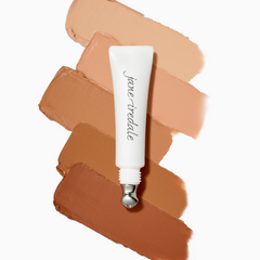 Jane Iredale Enlighten Plus Concealer Shop At Exclusive Beauty