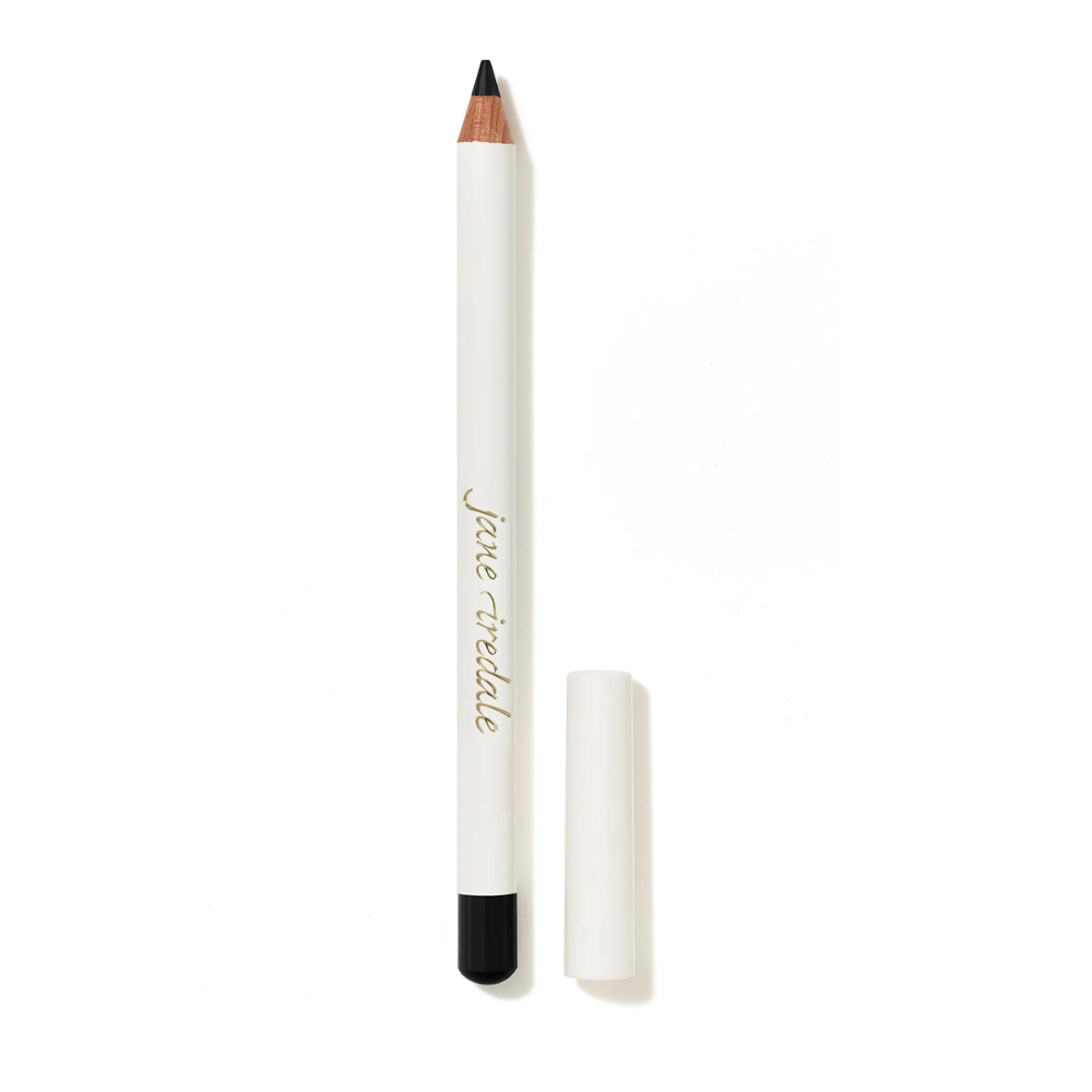 Jane Iredale Eye Pencil in Black Shop At Exclusive Beauty