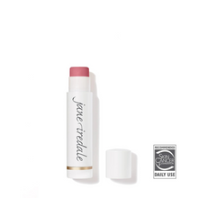 Load image into Gallery viewer, Jane Iredale LipDrink® Lip Balm SPF 15

