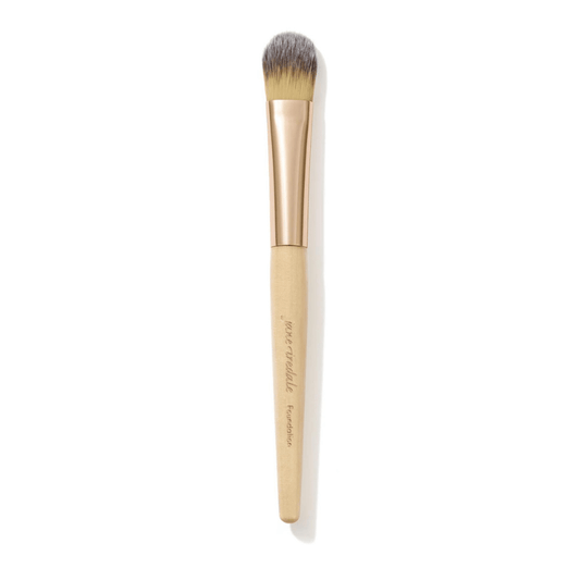 Jane Iredale Foundation Brush