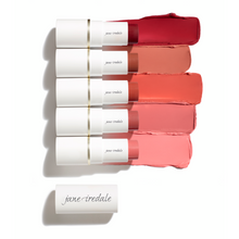 Carregar imagem no visualizador da Galeria, Jane Iredale Glow Time Blush Stick Colors Shop At Exclusive Beauty
