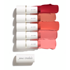 Jane Iredale Glow Time Blush Stick Colors Shop At Exclusive Beauty