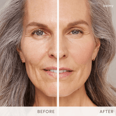 Jane Iredale Glow Time Blush Stick Balmy Model Shop At Exclusive Beauty