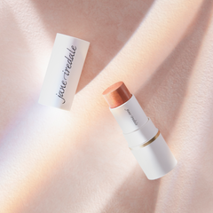 Jane Iredale Glow Time Blush Stick Lifestyle Shop At Exclusive Beauty