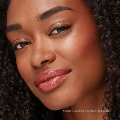 Jane Iredale Glow Time Bronzer Stick Blaze Model Shop at Exclusive Beauty