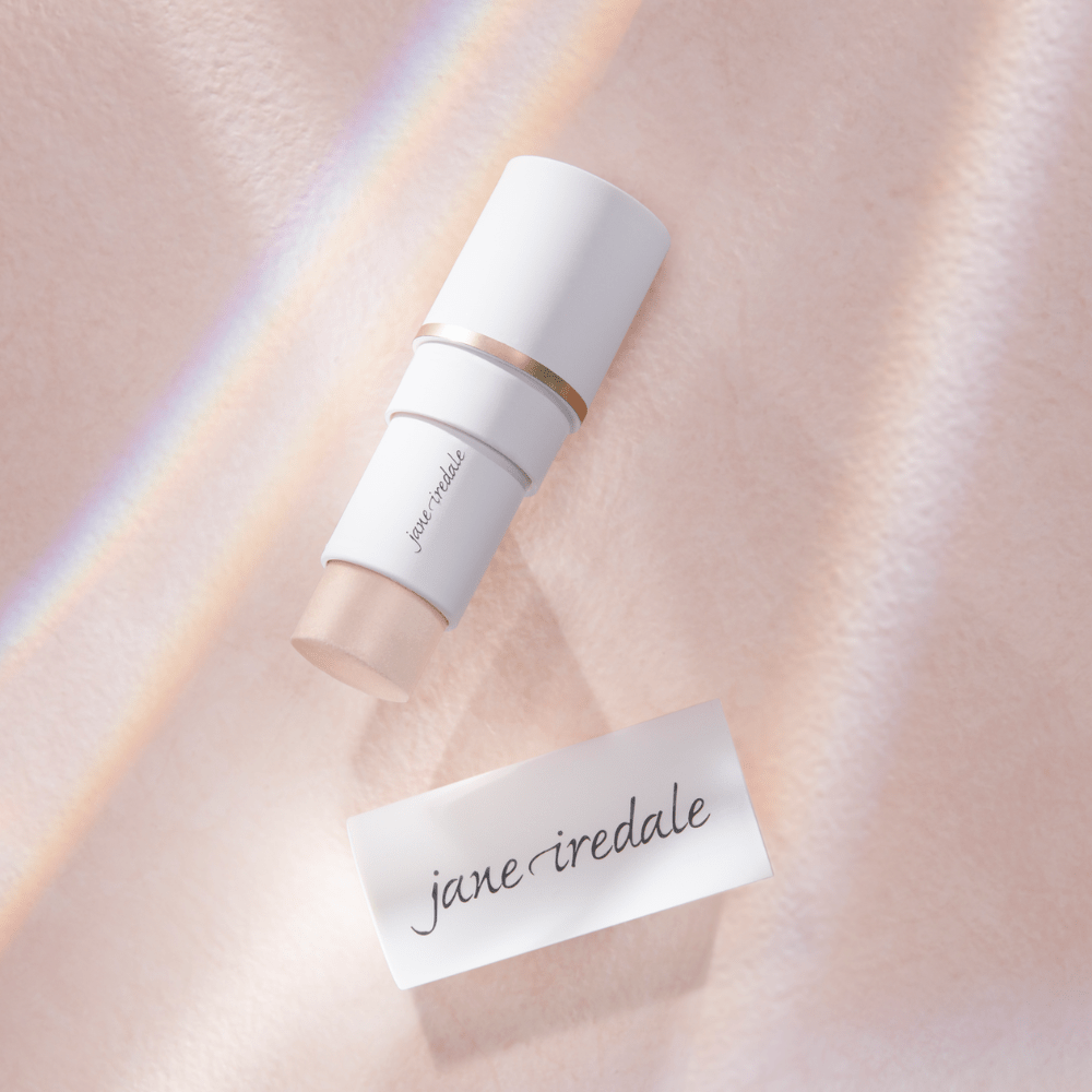 Jane Iredale Glow Time Highlighter Stick Lifestyle Shop At Exclusive Beauty