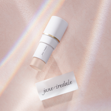 Load image into Gallery viewer, Jane Iredale Glow Time Highlighter Stick Lifestyle Shop At Exclusive Beauty
