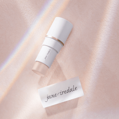 Jane Iredale Glow Time Highlighter Stick Lifestyle Shop At Exclusive Beauty