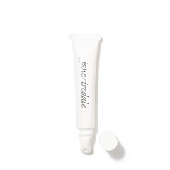 Jane Iredale HydroPure™ Hyaluronic Acid Lip Treatment