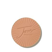 Load image into Gallery viewer, Jane Iredale PureBronze Matte Bronzer in Light Shop At Exclusive Beauty
