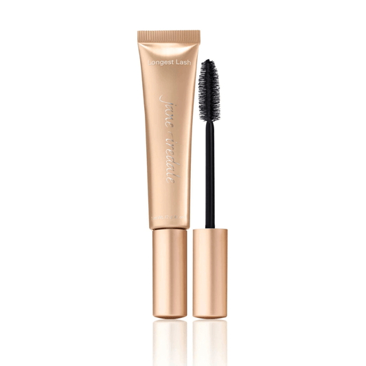Jane Iredale Longest Lash Mascara Shop At Exclusive Beauty