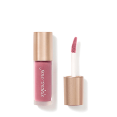 Jane Iredale Beyond Matte Lip Stain